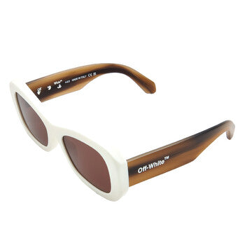 Off-White OERI040 0264 54 54mm