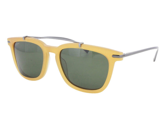 Salvatore Ferragamo SF820S-708-5419 54mm New Sunglasses