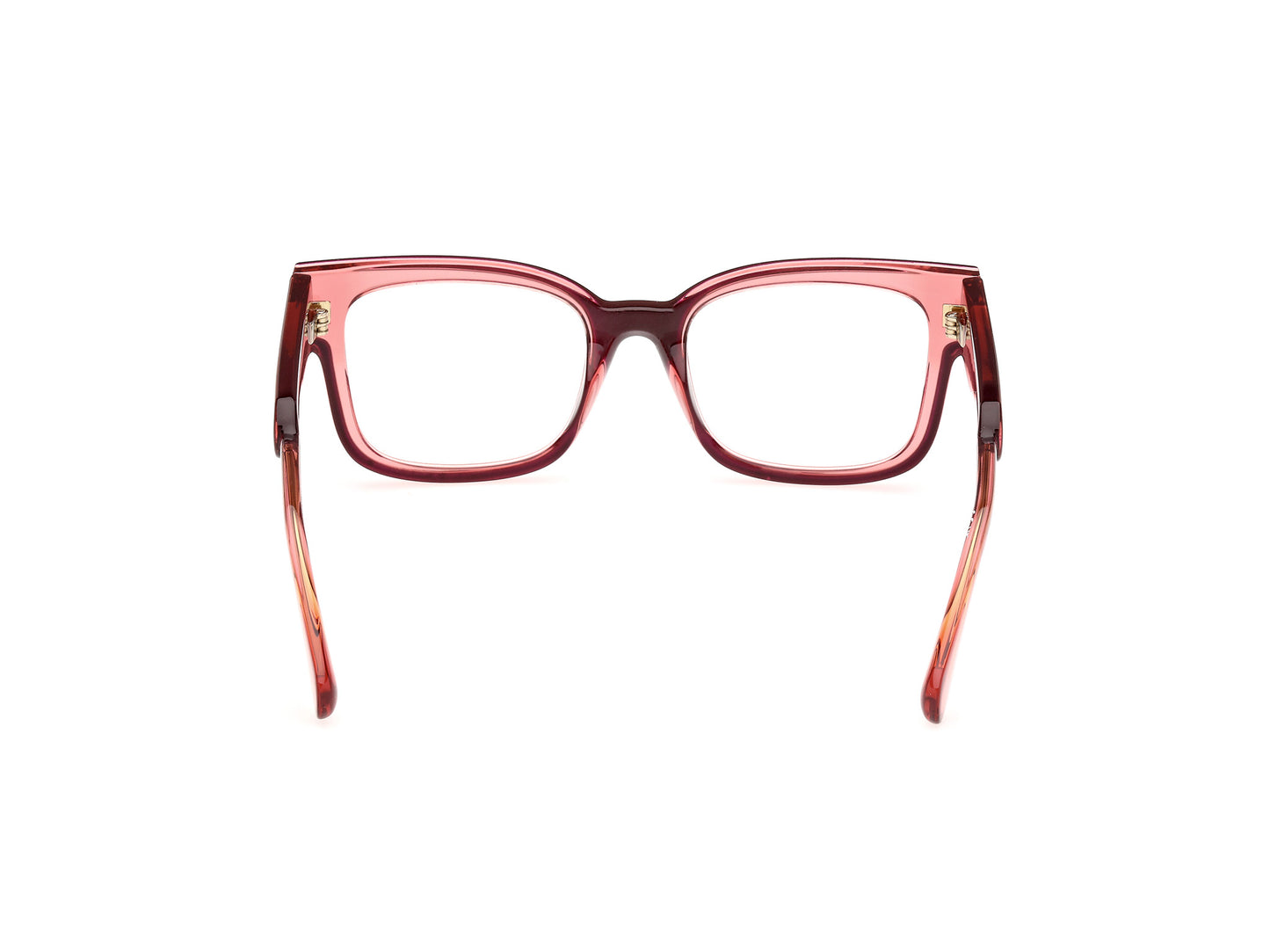 Max&Co MO5133-53066 53mm New Eyeglasses