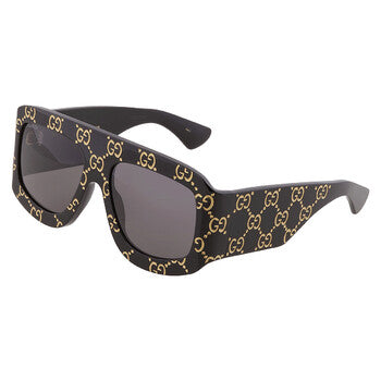 Gucci GG0983S-004-59 59mm