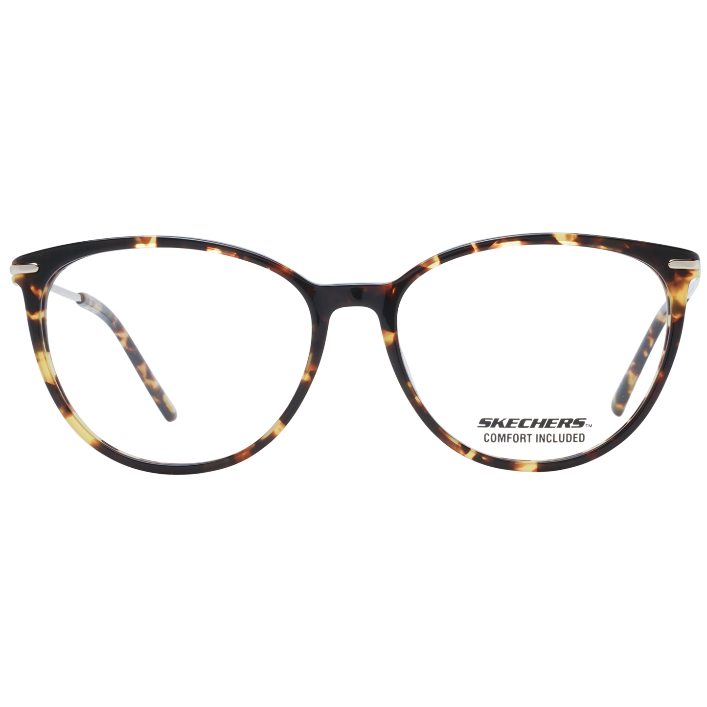 Skechers SE2199-056-53 53mm New Eyeglasses