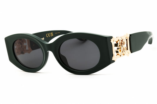 Roberto Cavalli SRC064-0D80 53mm