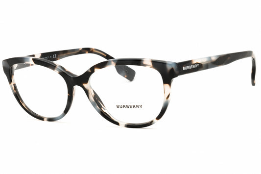 Burberry 0BE2357-3983 54mm New Eyeglasses