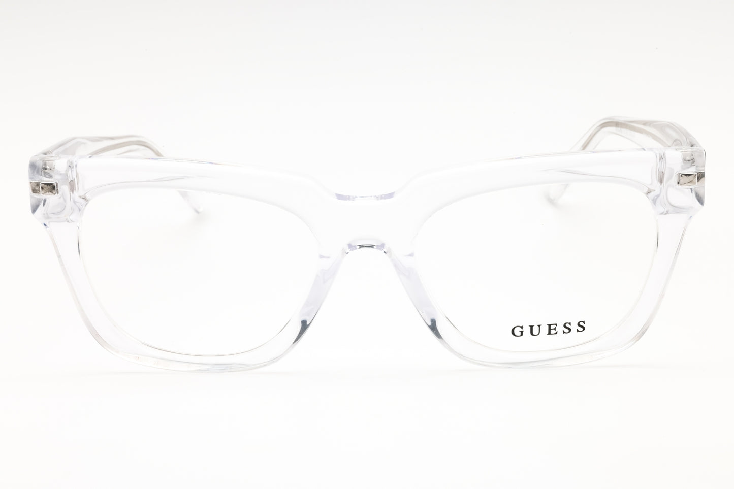 Guess GU50238-026 53mm New Eyeglasses