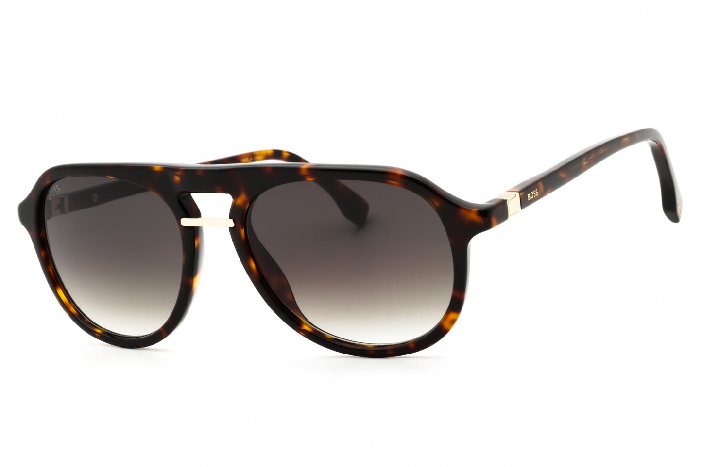 Hugo Boss Hugo Boss BOSS 1435/S 0086 9K 54mm New Sunglasses