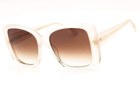 Carrera CARRERA 3030/S-0SZJ HA 56mm