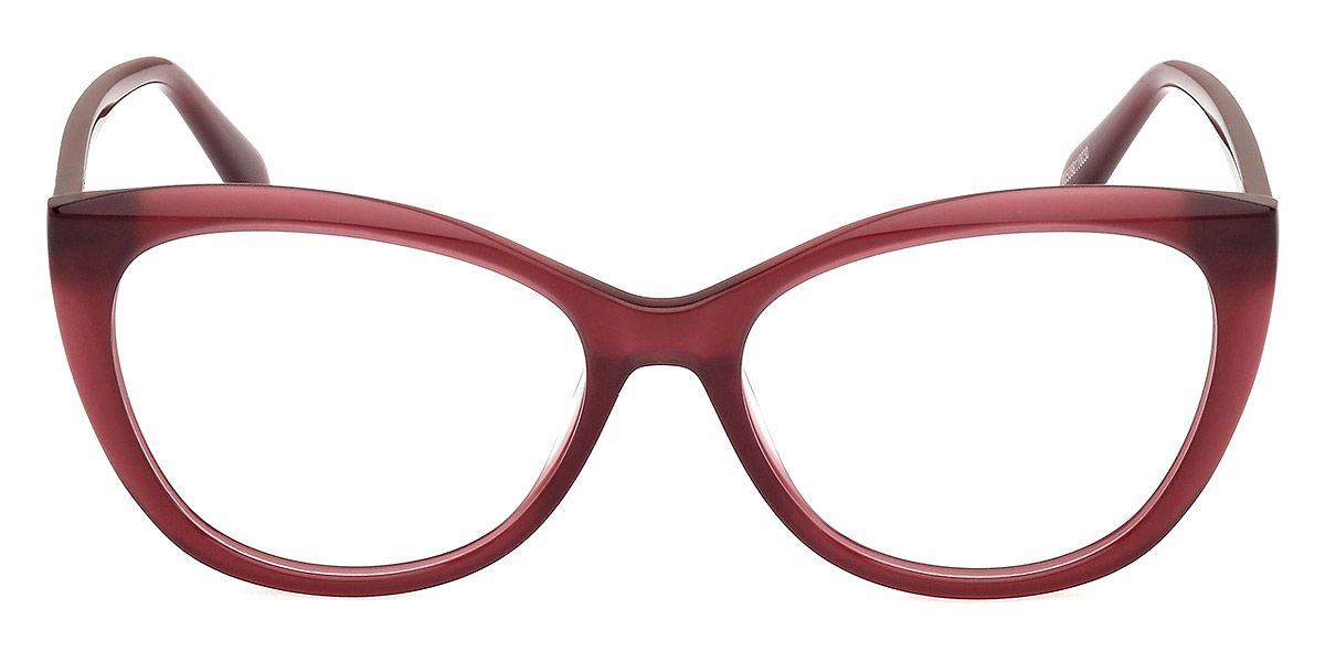 Emilio Pucci EP5249-55069 55mm New Eyeglasses