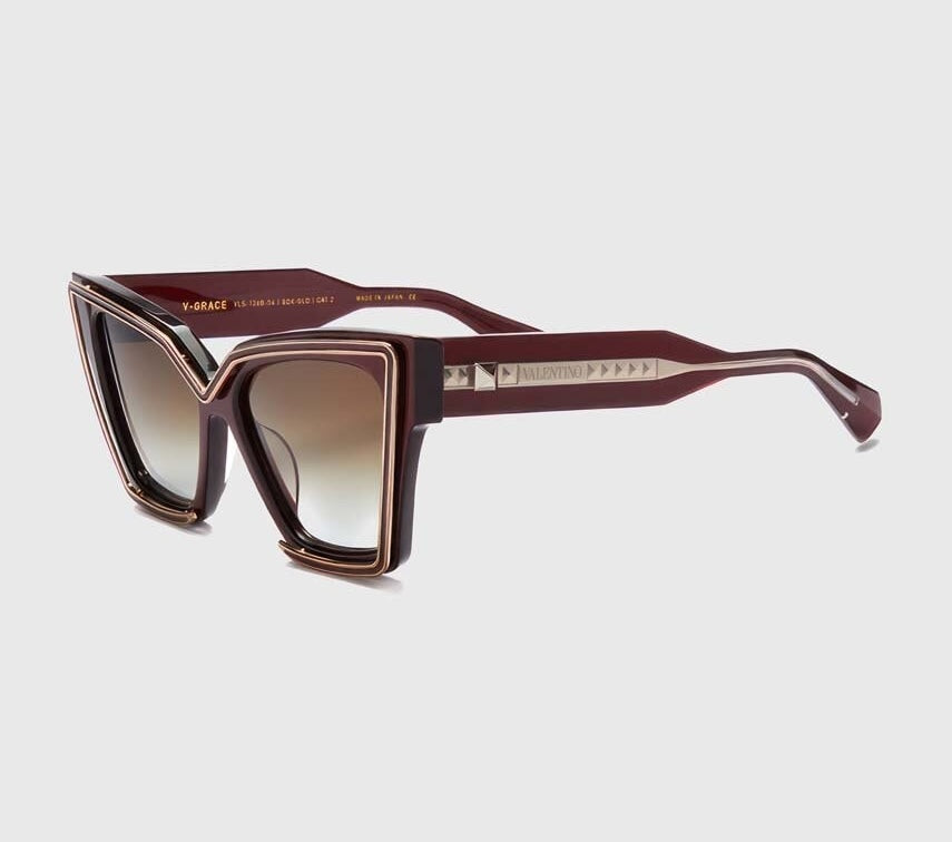 Valentino V-GRACE-VLS-126B-54 54mm