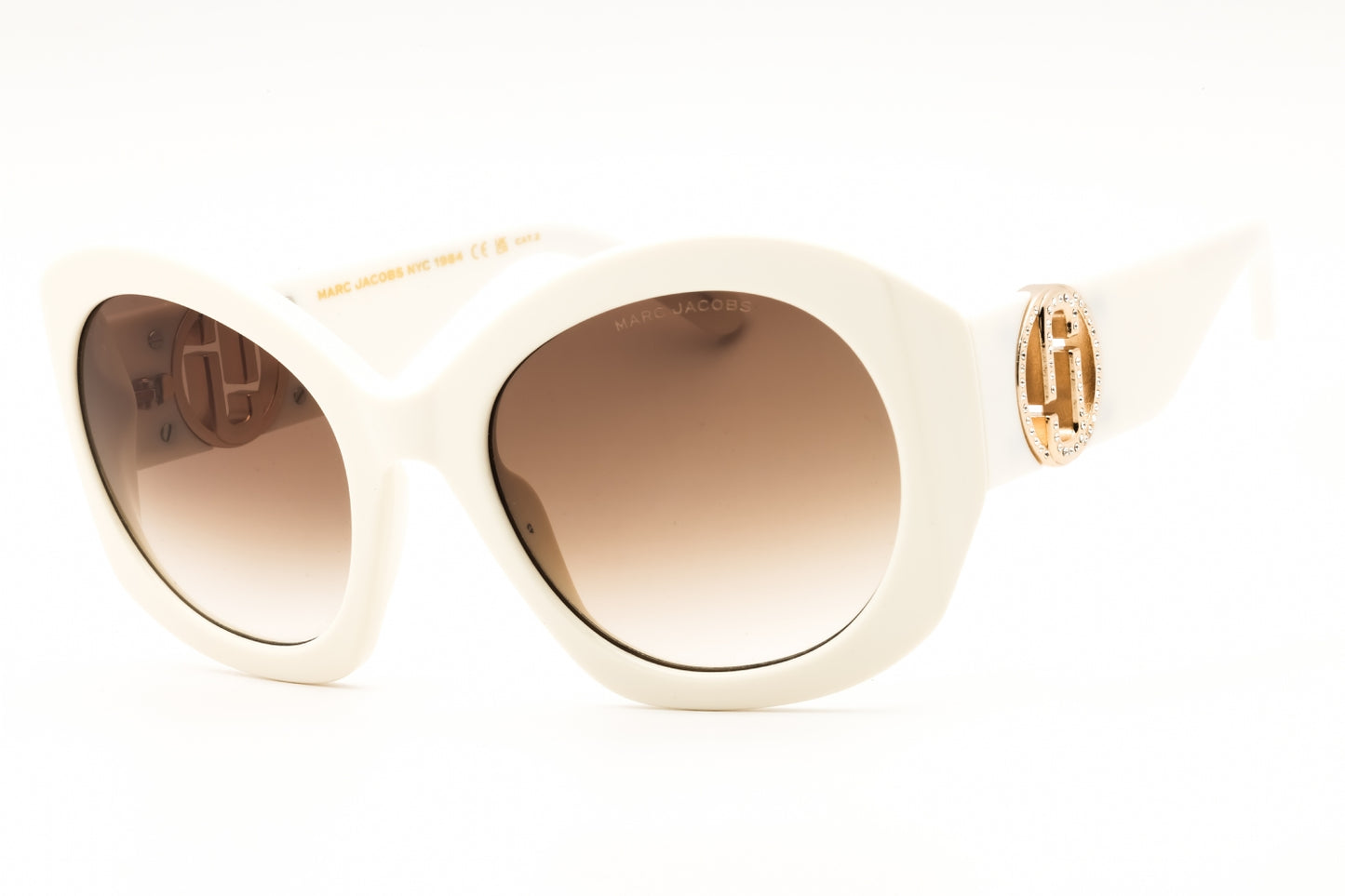 Marc Jacobs MARC 722/S-0VK6 HA 56mm