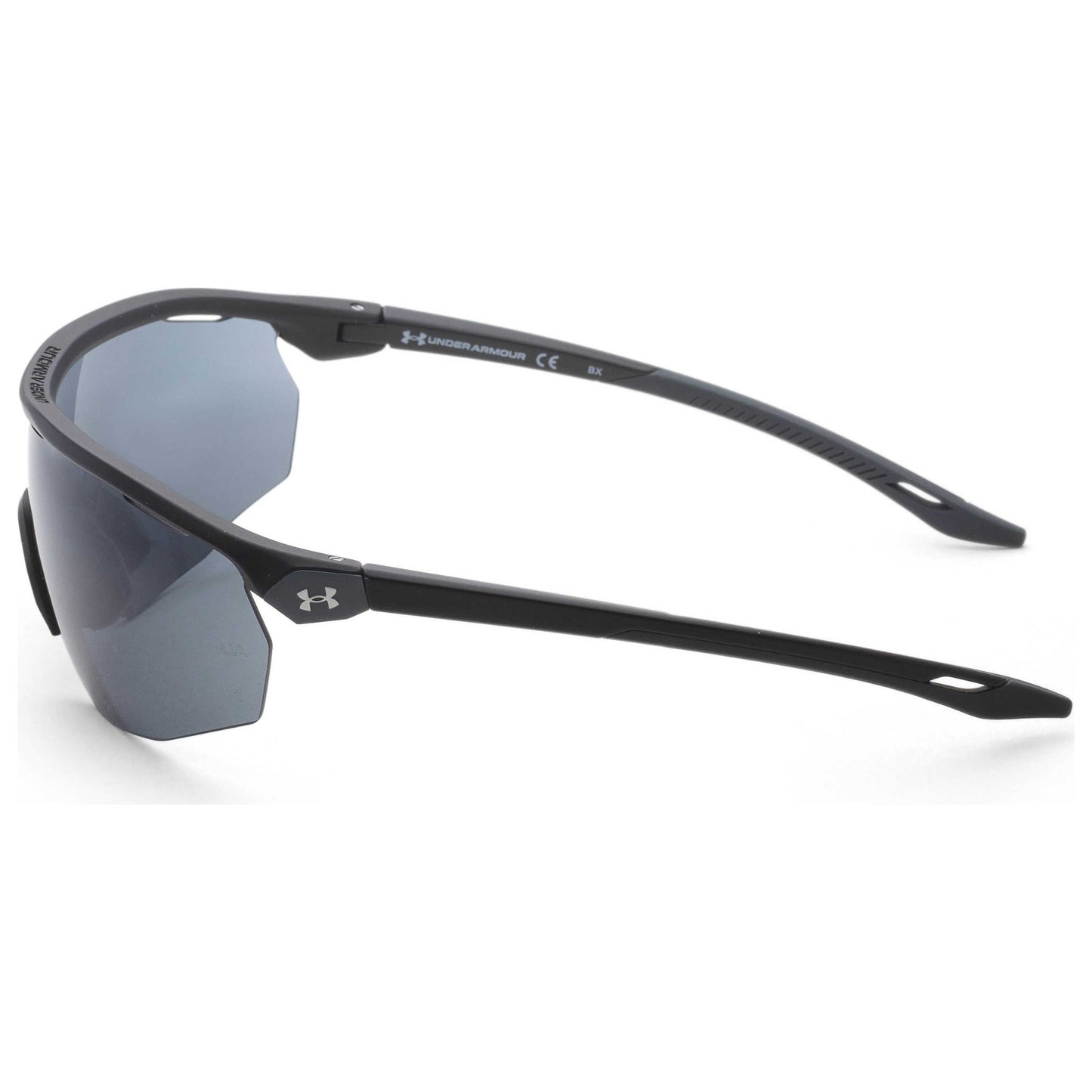 Under Armour UA0003-G-S-003-99 99mm