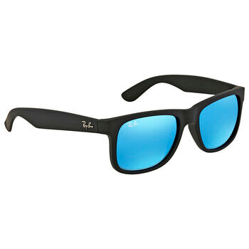 Ray-Ban RB4165 622/55 50 50mm