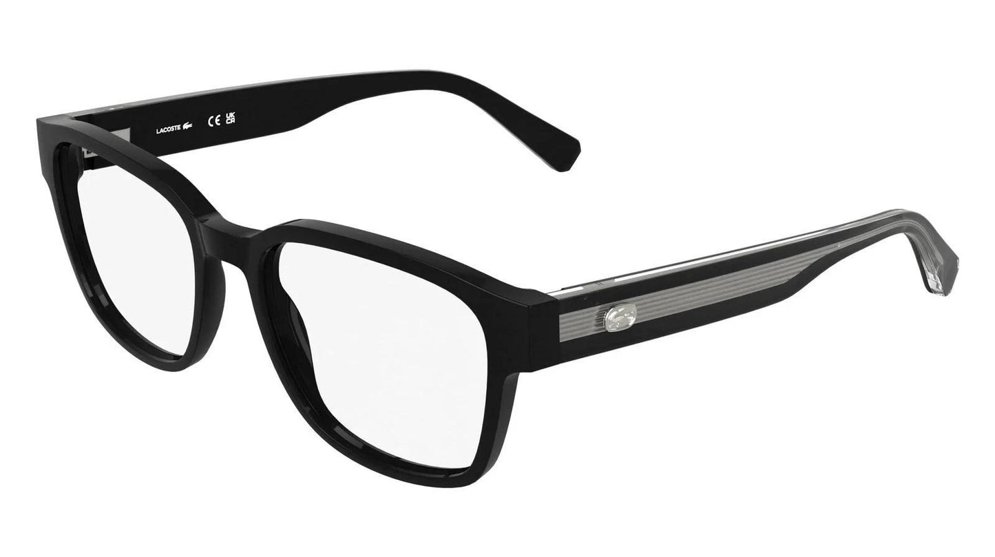 Lacoste L4012-001-5518 55mm