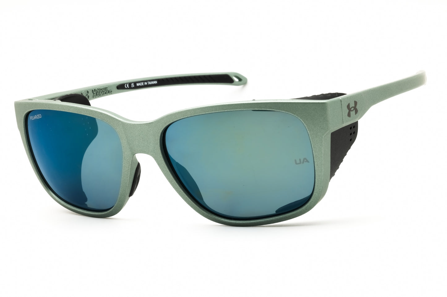 Under Armour UA GLACIAL-0BD5 VE 58mm
