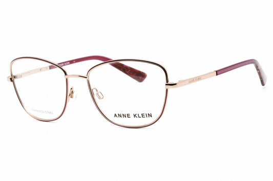 Anne Klein AK5088-770 52mm New Eyeglasses