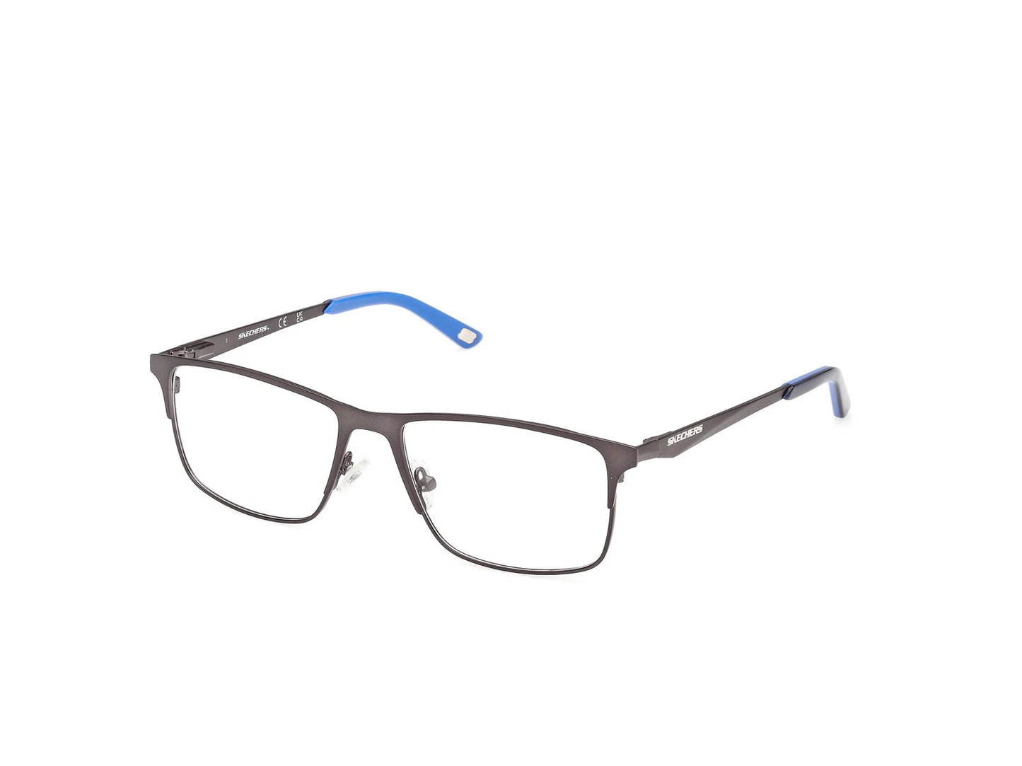 Skechers SE50185-007-54 54mm