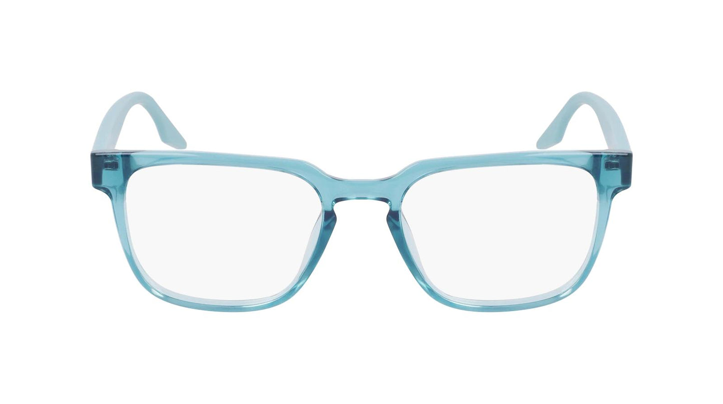 Salvatore Ferragamo SF2237-710-5516 55mm New Eyeglasses