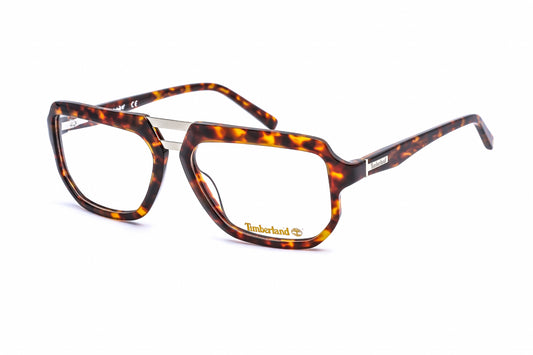 Timberland TB1646-052 62mm New Eyeglasses
