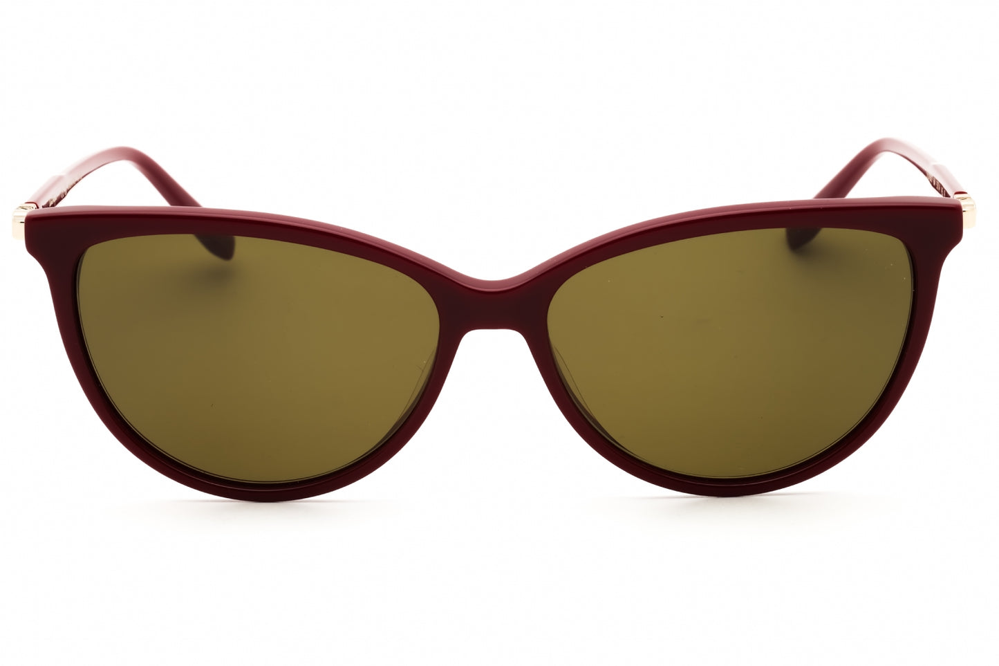 SALVATORE FERRAGAMO-SF2870SCP-604