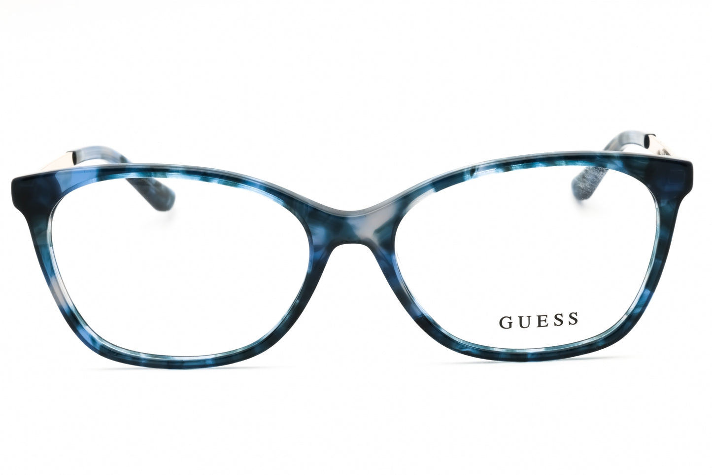 Guess GU50194-092 55mm