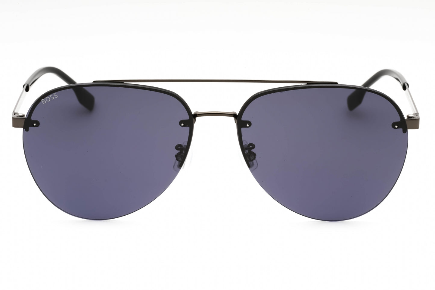 Hugo Boss BOSS 1537/F/SK-0V81 IR 62mm