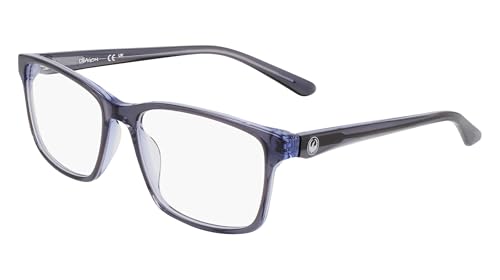Dragon DR2040-423-5617 56mm New Eyeglasses