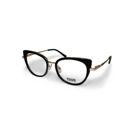 Tous VTO488-0700 50mm New Eyeglasses