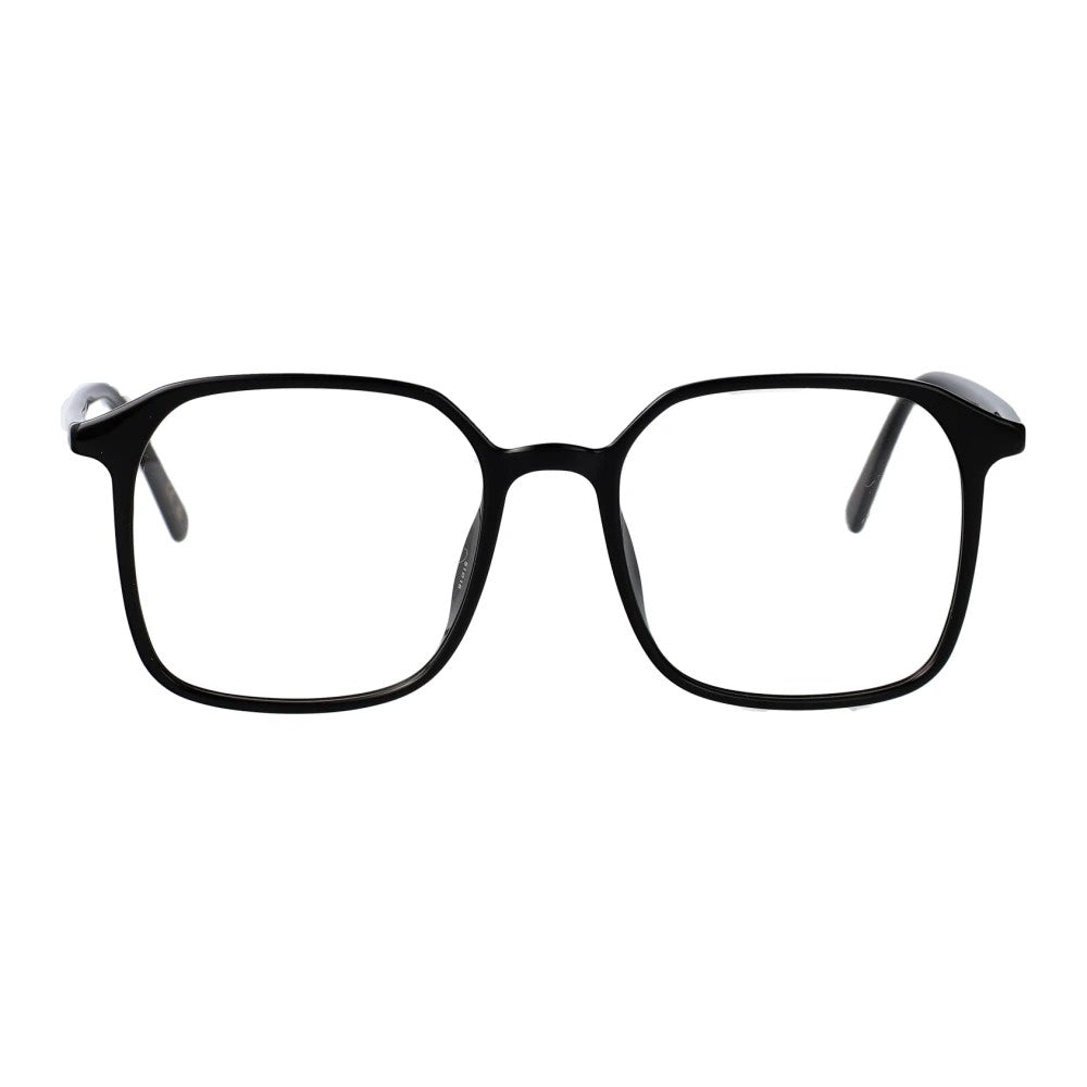 Valentino VG0022o-007 51mm