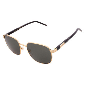 Gucci GG1799S-001-54 54mm