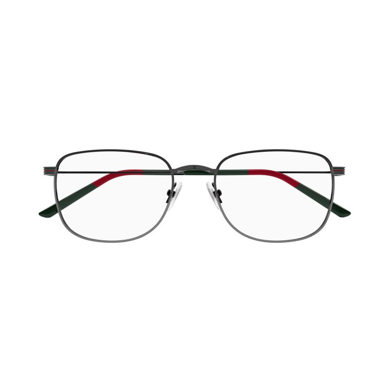 Gucci GG1052o-005 57mm New Eyeglasses