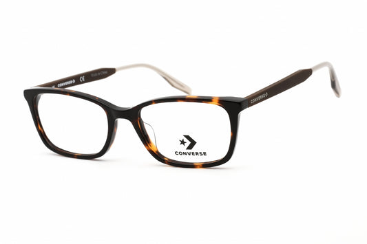 Converse CV5005-239 51mm New Eyeglasses