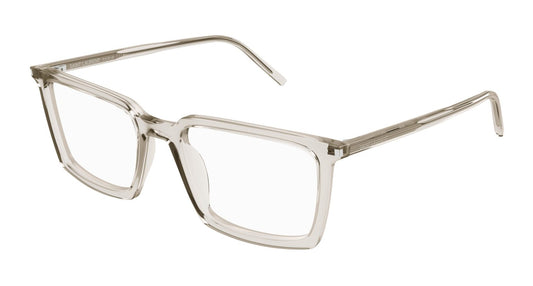 Yves Saint Laurent SL-624-003 54mm New Eyeglasses