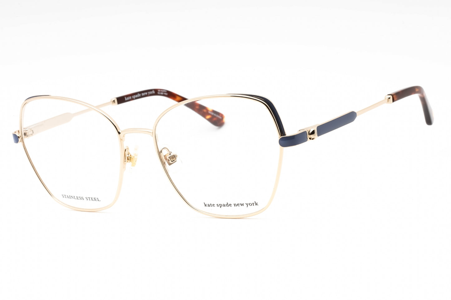 Kate Spade ZEENA/G-0LKS 00 54mm New Eyeglasses
