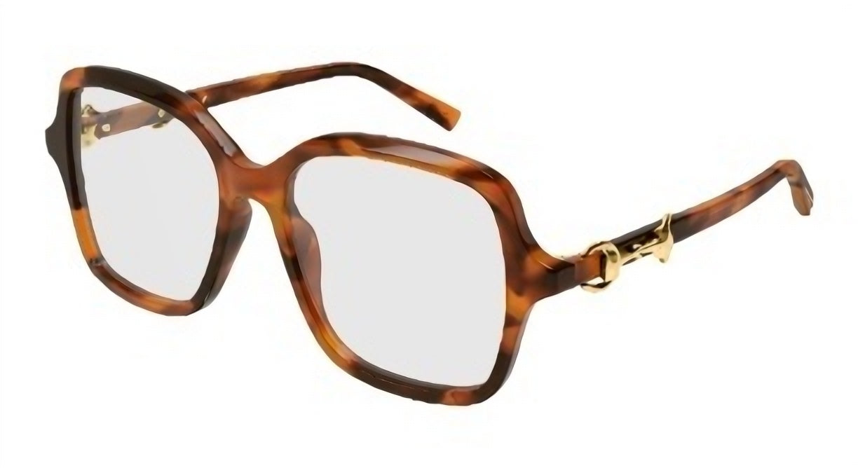 Gucci GG2217o-002 53