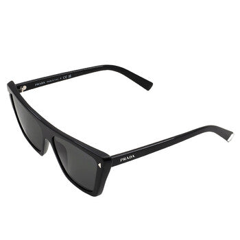 Prada PR 21ZS 1AB5S0 55 55mm