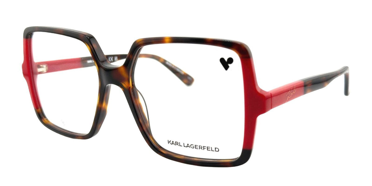 Karl Lagerfeld KL6169 255 54