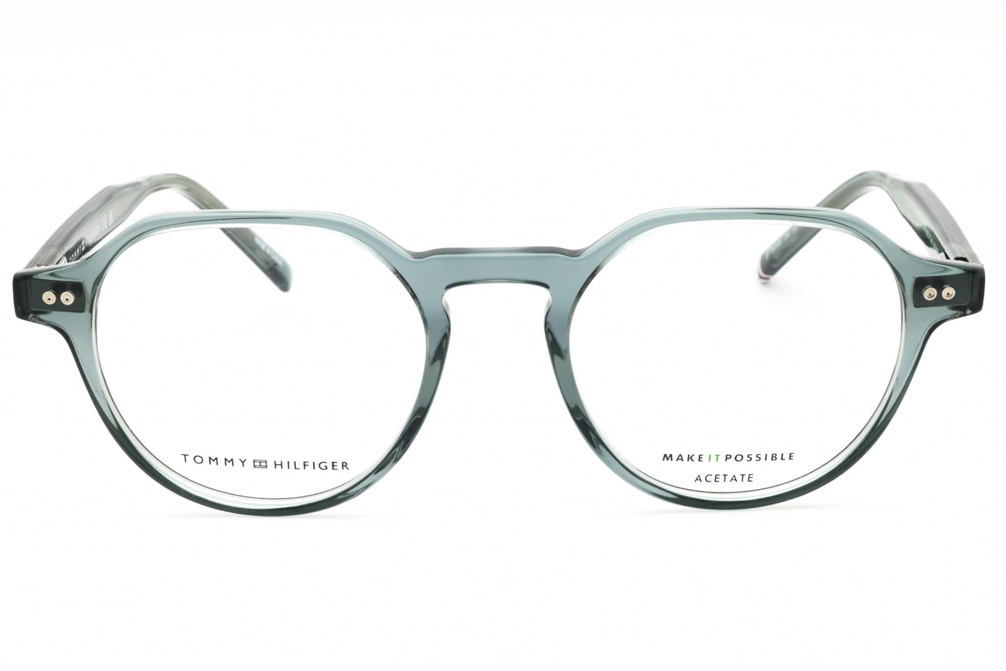 Tommy Hilfiger TH 2128-0ZI9 00 50mm New Eyeglasses