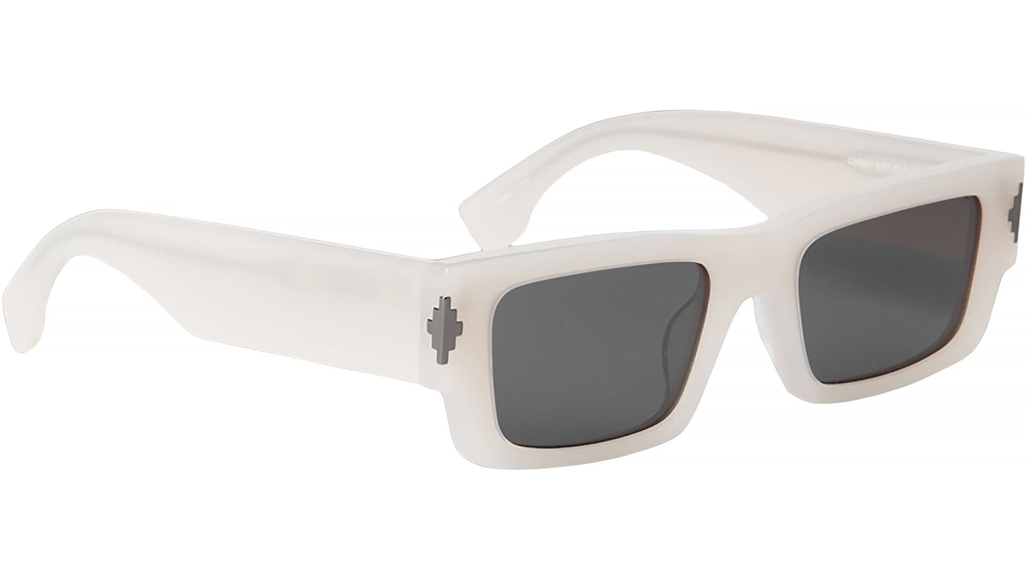 Marcelo Burlon Alerce 53mm New Sunglasses