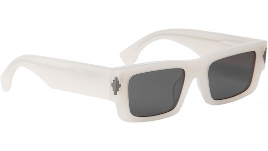 Marcelo Burlon Alerce 53mm New Sunglasses