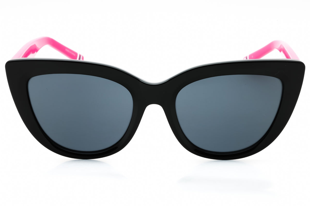FILA SFI282-0Z42 sunglasses