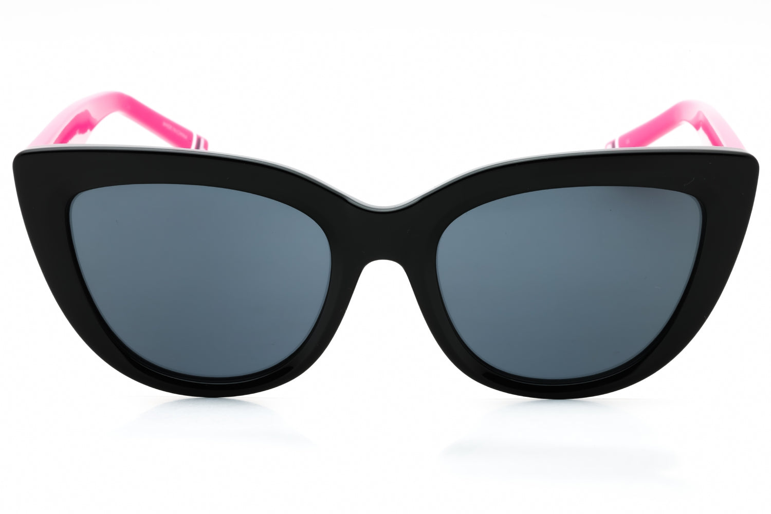 FILA SFI282-0Z42 sunglasses
