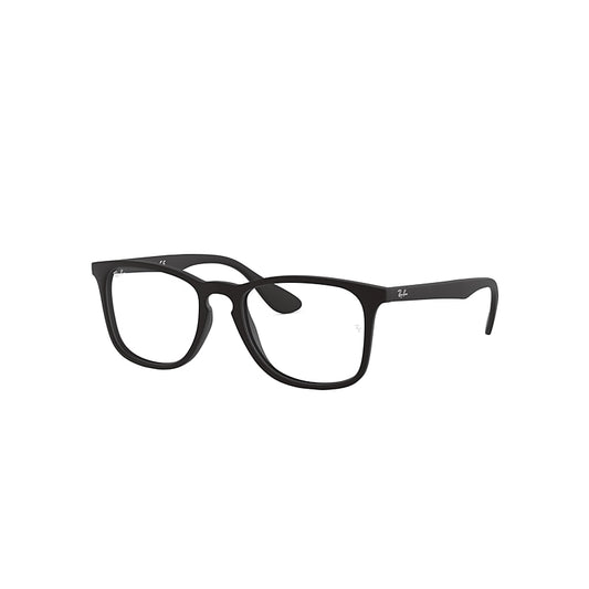 Ray Ban RX7074-5364-52  New Eyeglasses