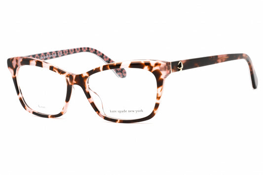 Kate Spade CARDEA-00T4 00 51mm New Eyeglasses