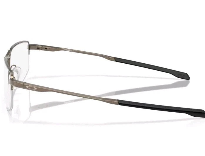 Oakley 00X3035-002 54