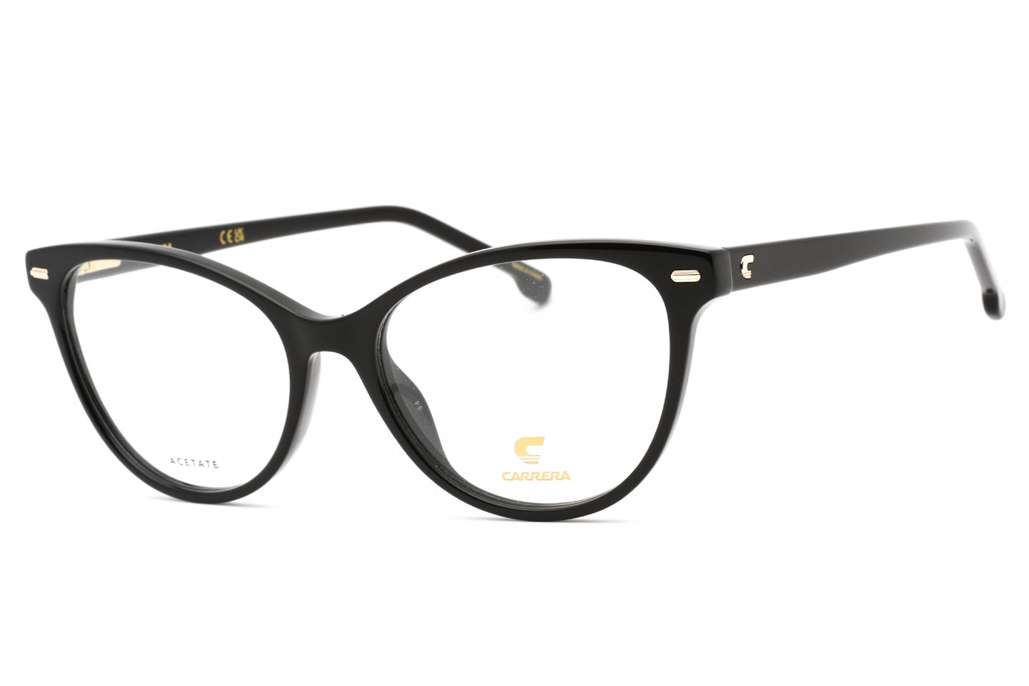 Carrera CARRERA 3020-0807 00 53mm New Eyeglasses