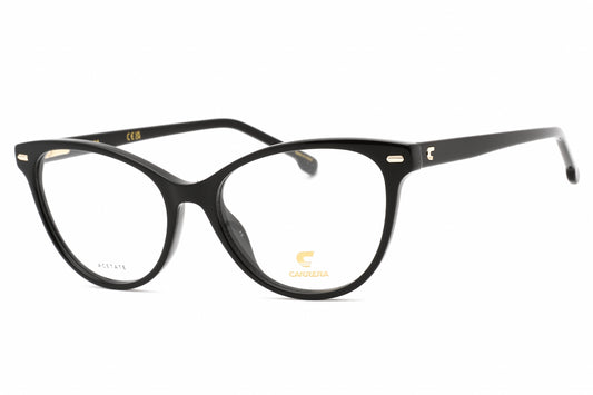 Carrera CARRERA 3020-0807 00 53mm New Eyeglasses