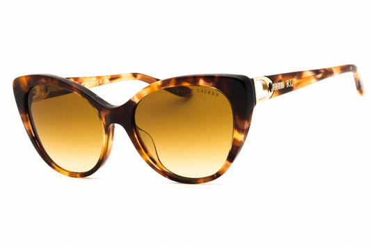 Ralph Lauren 0RL8215BU-60932L 56mm