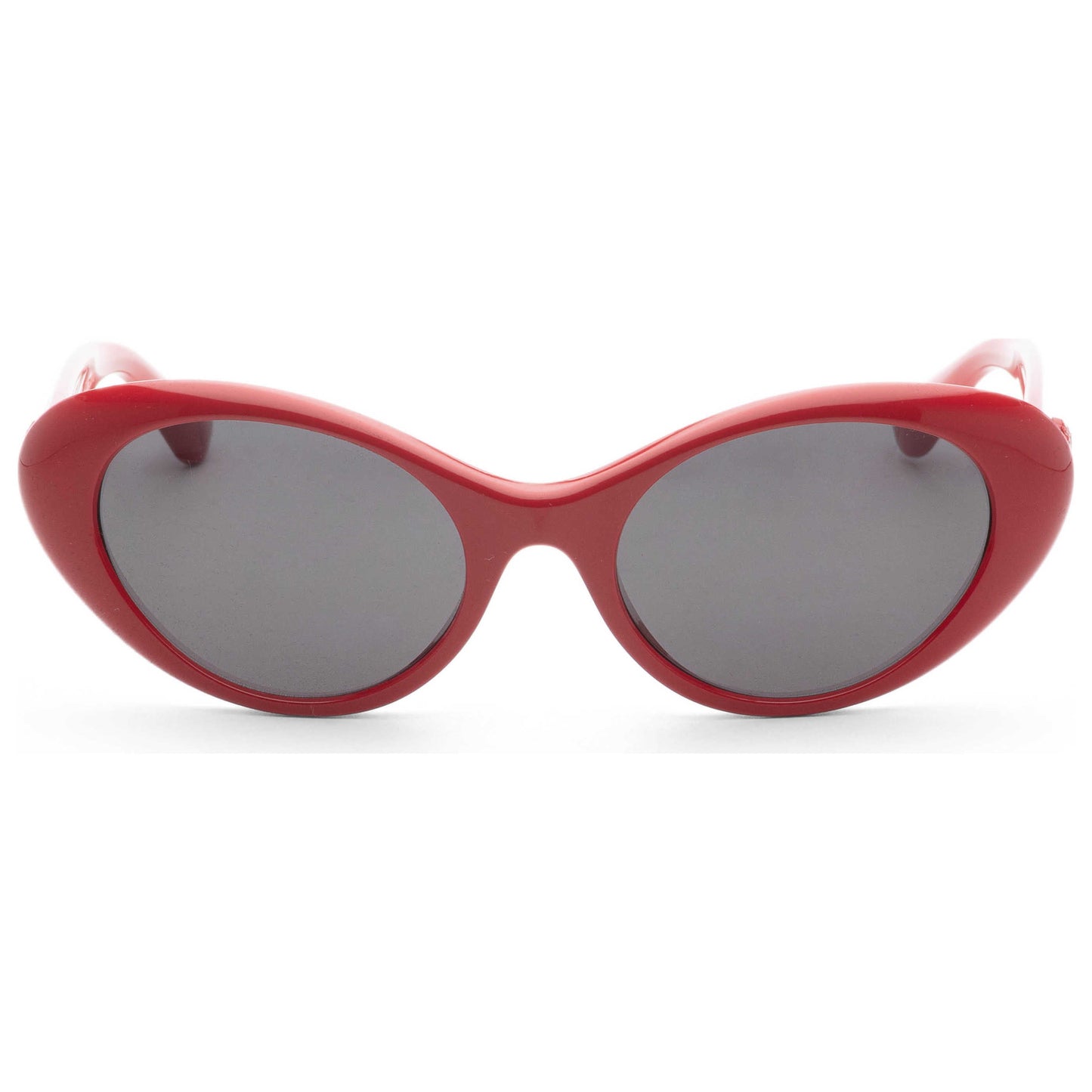 Versace VE4455U-534487-53 53mm