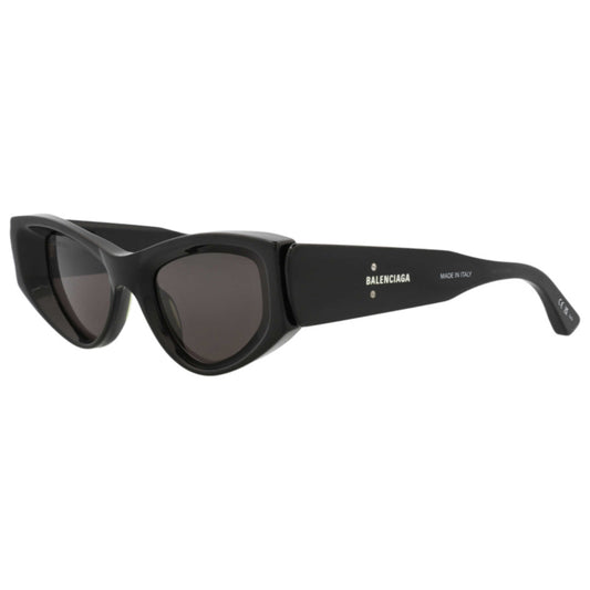 Balenciaga BB0243S-30013524-001 48mm