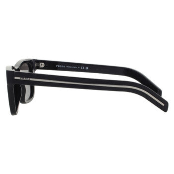 Prada PR A17S 16K731 54 54mm