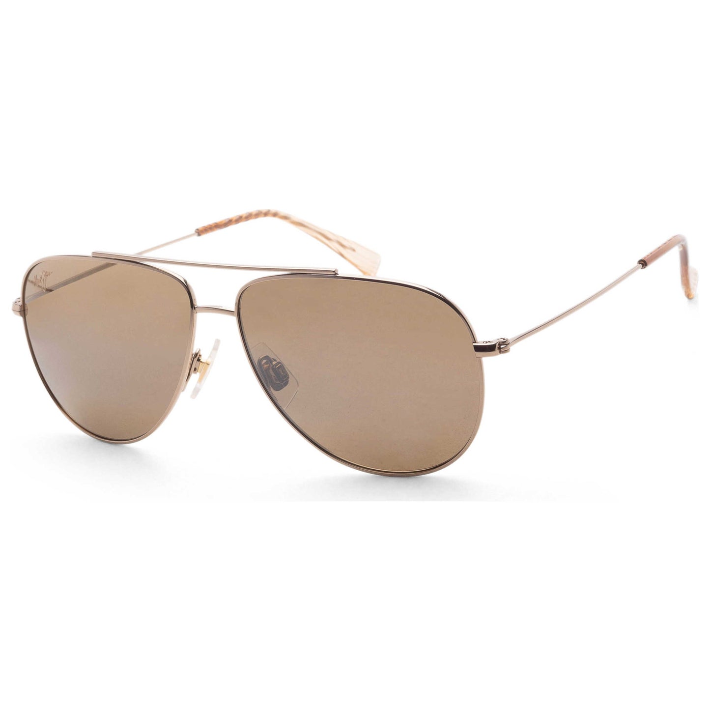 Maui Jim MJ0589S-003 56mm